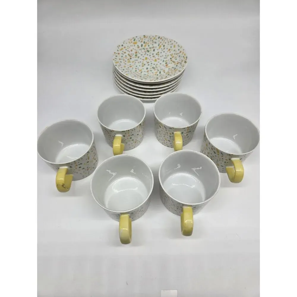 Vintage‎ 1980s Gloria Vanderbilt 